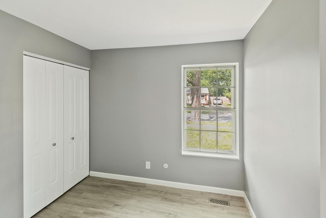 164 Galewood Dr, Bolingbrook, IL 60440 - photo 11