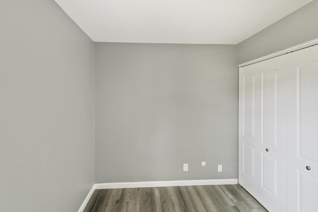 164 Galewood Dr, Bolingbrook, IL 60440 - photo 12