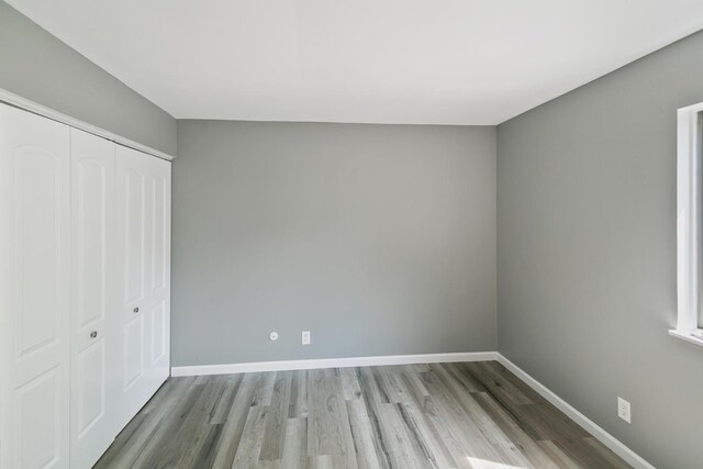 164 Galewood Dr, Bolingbrook, IL 60440 - photo 13