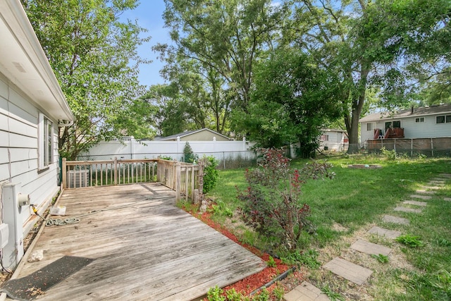 164 Galewood Dr, Bolingbrook, IL 60440 - photo 3
