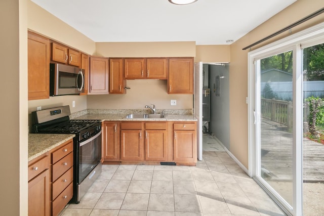 164 Galewood Dr, Bolingbrook, IL 60440 - photo 5