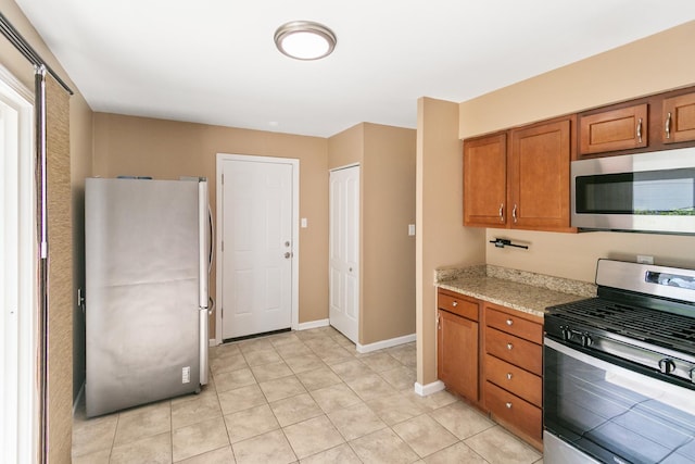 164 Galewood Dr, Bolingbrook, IL 60440 - photo 6