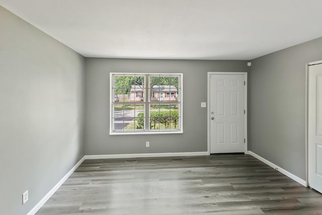 164 Galewood Dr, Bolingbrook, IL 60440 - photo 8