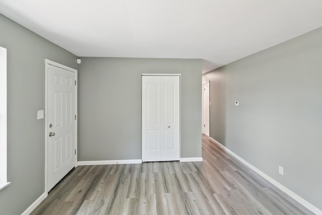 164 Galewood Dr, Bolingbrook, IL 60440 - photo 9