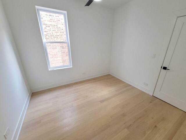 6442 S Ingleside Ave, Chicago, IL 60637 - photo 11
