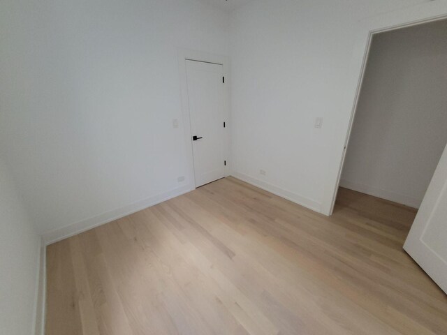 6442 S Ingleside Ave, Chicago, IL 60637 - photo 12
