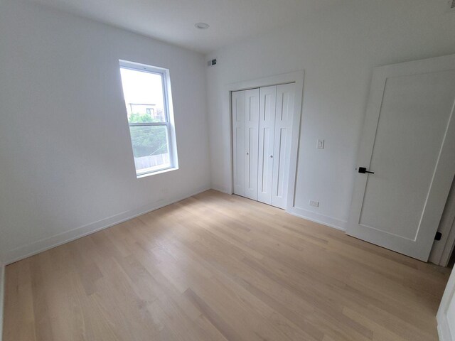 6442 S Ingleside Ave, Chicago, IL 60637 - photo 13