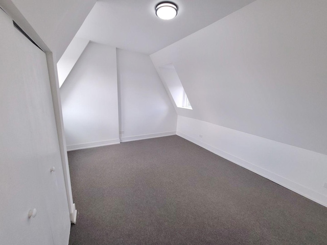 6442 S Ingleside Ave, Chicago, IL 60637 - photo 14