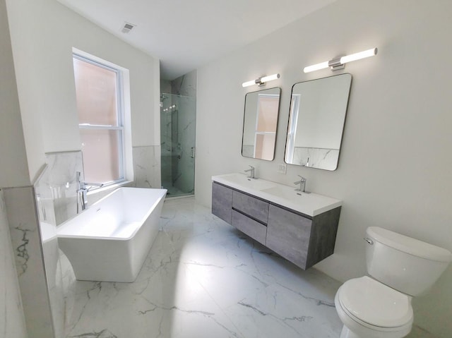 6442 S Ingleside Ave, Chicago, IL 60637 - photo 15