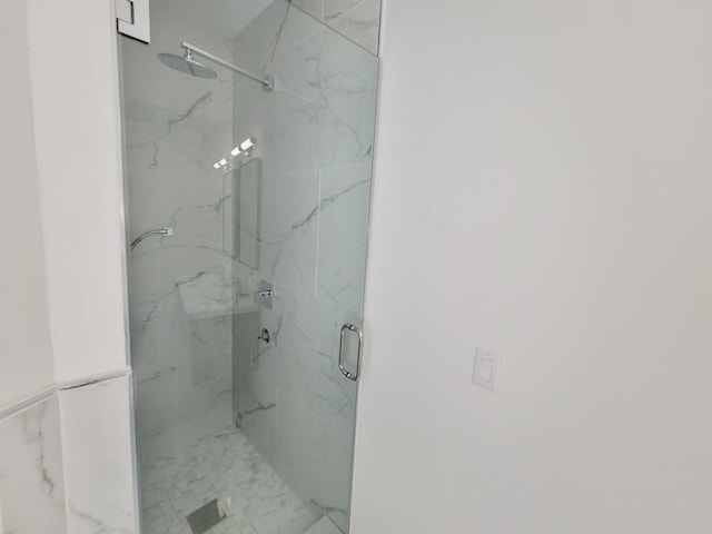 6442 S Ingleside Ave, Chicago, IL 60637 - photo 16