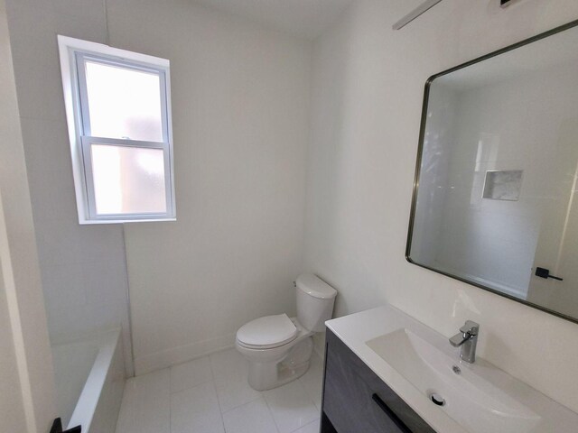 6442 S Ingleside Ave, Chicago, IL 60637 - photo 17