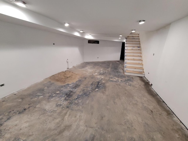 6442 S Ingleside Ave, Chicago, IL 60637 - photo 18