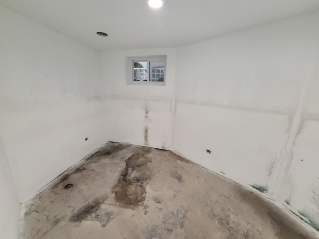 6442 S Ingleside Ave, Chicago, IL 60637 - photo 19
