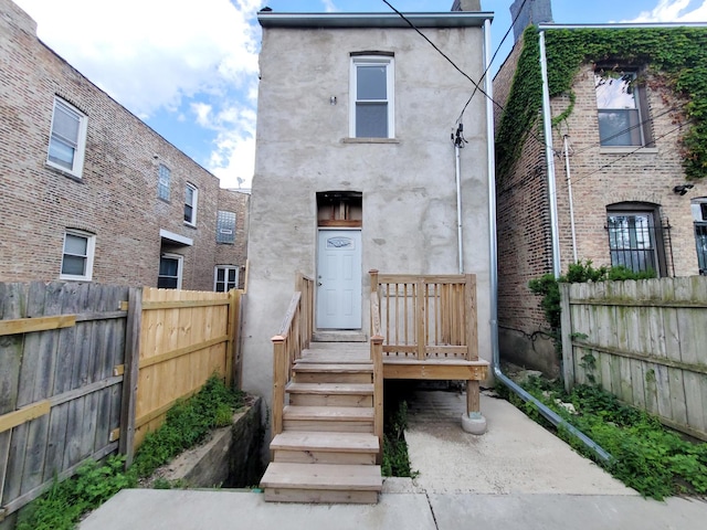6442 S Ingleside Ave, Chicago, IL 60637 - photo 20