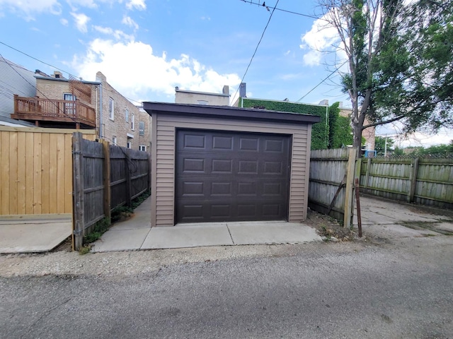 6442 S Ingleside Ave, Chicago, IL 60637 - photo 21