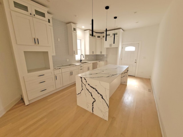 6442 S Ingleside Ave, Chicago, IL 60637 - photo 4