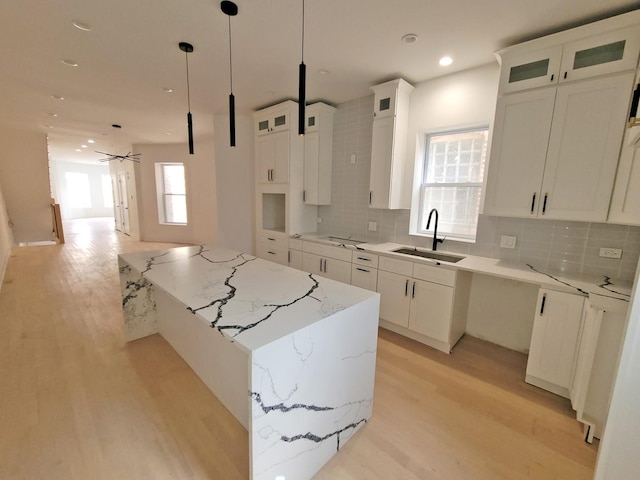 6442 S Ingleside Ave, Chicago, IL 60637 - photo 5