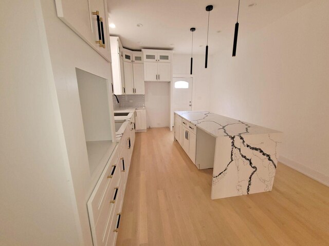 6442 S Ingleside Ave, Chicago, IL 60637 - photo 6