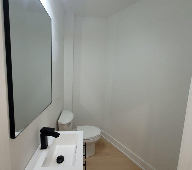 6442 S Ingleside Ave, Chicago, IL 60637 - photo 7
