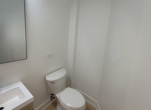 6442 S Ingleside Ave, Chicago, IL 60637 - photo 8
