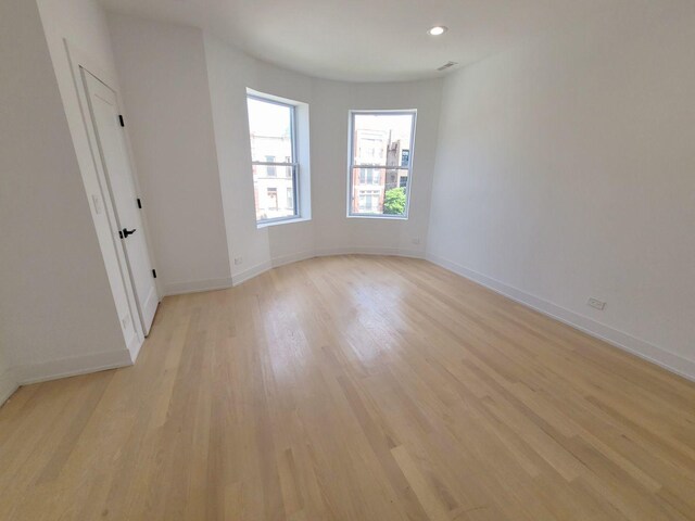 6442 S Ingleside Ave, Chicago, IL 60637 - photo 9