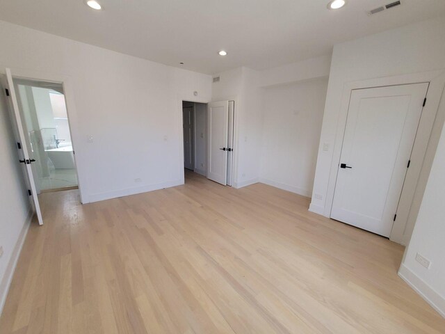 6442 S Ingleside Ave, Chicago, IL 60637 - photo 10