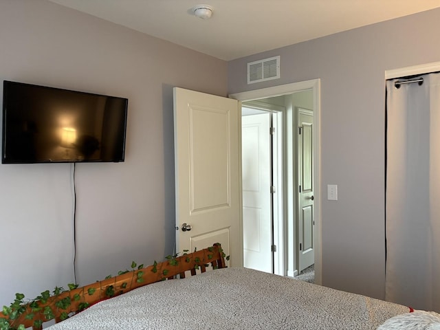582 Spring Leaf Dr, Joliet, IL 60431 - view of bedroom
