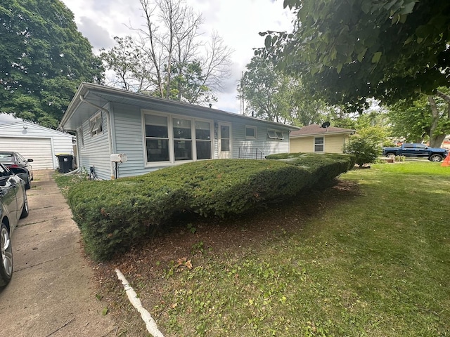 28 Delaine Dr, Normal, IL 61761 - photo 1