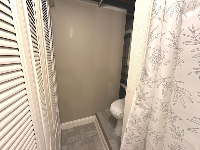 28 Delaine Dr, Normal, IL 61761 - photo 17