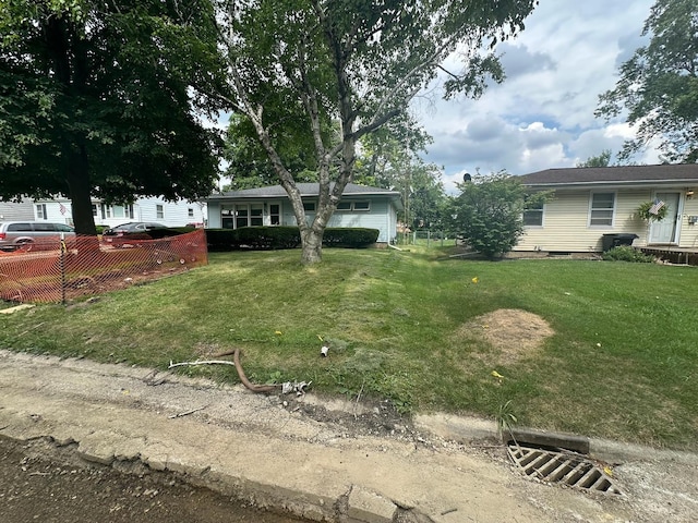 28 Delaine Dr, Normal, IL 61761 - photo 20