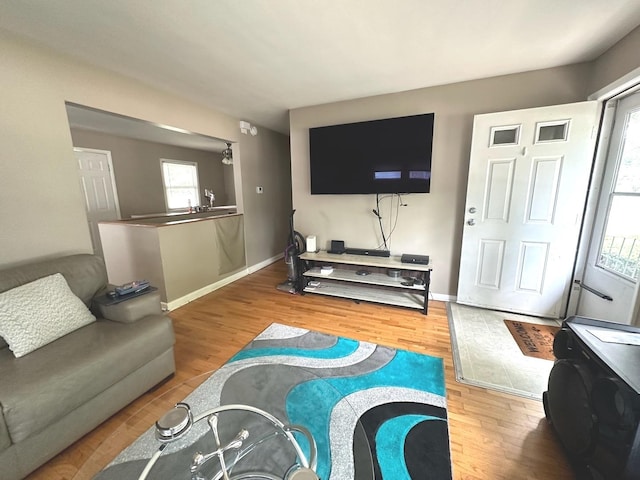 28 Delaine Dr, Normal, IL 61761 - photo 3