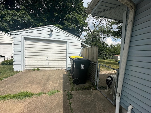 28 Delaine Dr, Normal, IL 61761 - photo 23