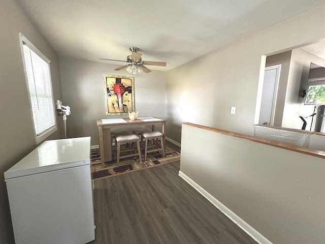 28 Delaine Dr, Normal, IL 61761 - photo 4