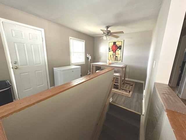 28 Delaine Dr, Normal, IL 61761 - photo 5