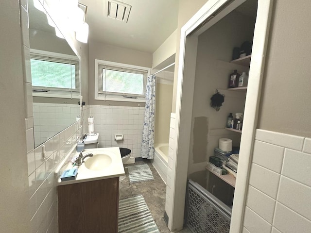 28 Delaine Dr, Normal, IL 61761 - photo 9
