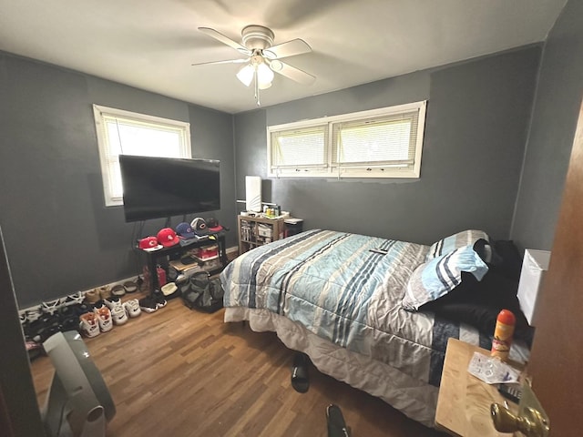 28 Delaine Dr, Normal, IL 61761 - photo 10