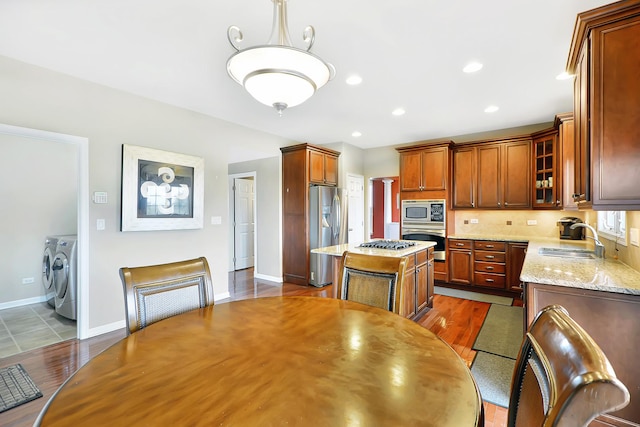 35 Open Pkwy N, Hawthorn Woods, IL 60047 - photo 17