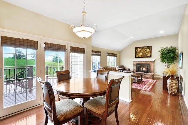 35 Open Pkwy N, Hawthorn Woods, IL 60047 - photo 18