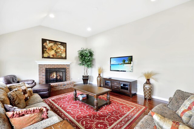 35 Open Pkwy N, Hawthorn Woods, IL 60047 - photo 20