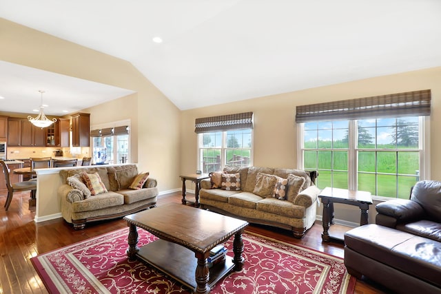 35 Open Pkwy N, Hawthorn Woods, IL 60047 - photo 21