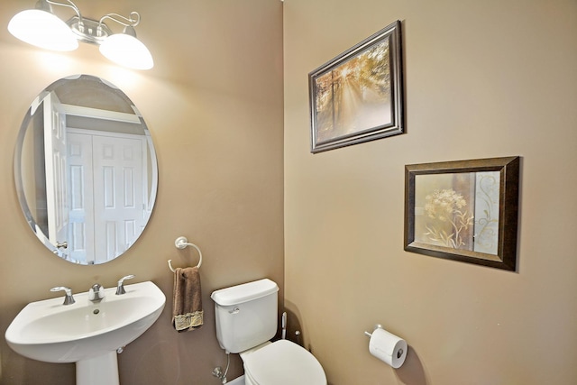 35 Open Pkwy N, Hawthorn Woods, IL 60047 - photo 23