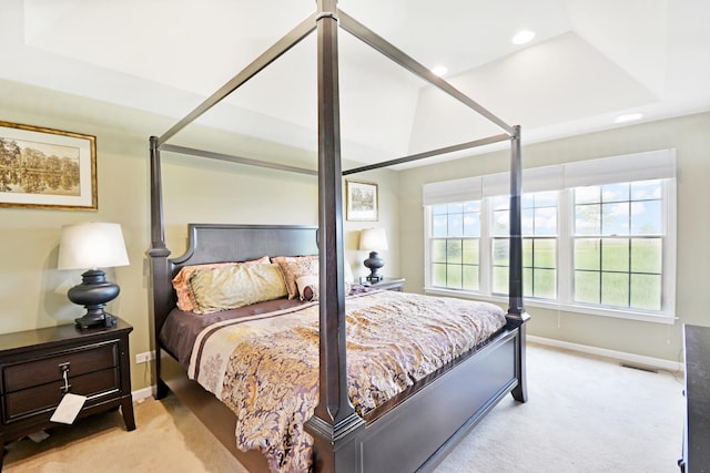 35 Open Pkwy N, Hawthorn Woods, IL 60047 - photo 24