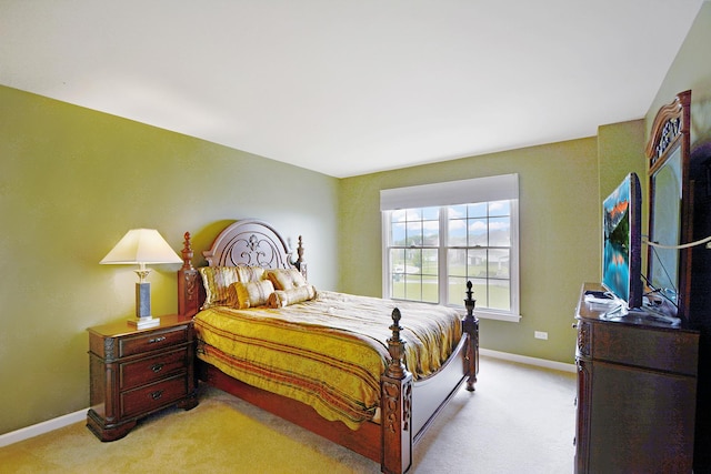 35 Open Pkwy N, Hawthorn Woods, IL 60047 - photo 28