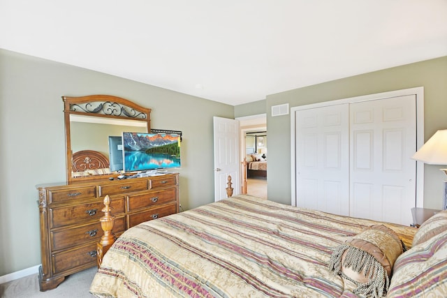 35 Open Pkwy N, Hawthorn Woods, IL 60047 - photo 29