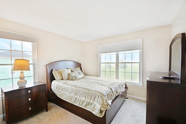 35 Open Pkwy N, Hawthorn Woods, IL 60047 - photo 30