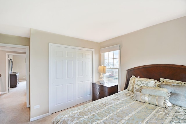 35 Open Pkwy N, Hawthorn Woods, IL 60047 - photo 31