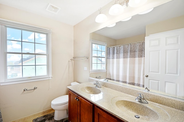 35 Open Pkwy N, Hawthorn Woods, IL 60047 - photo 32