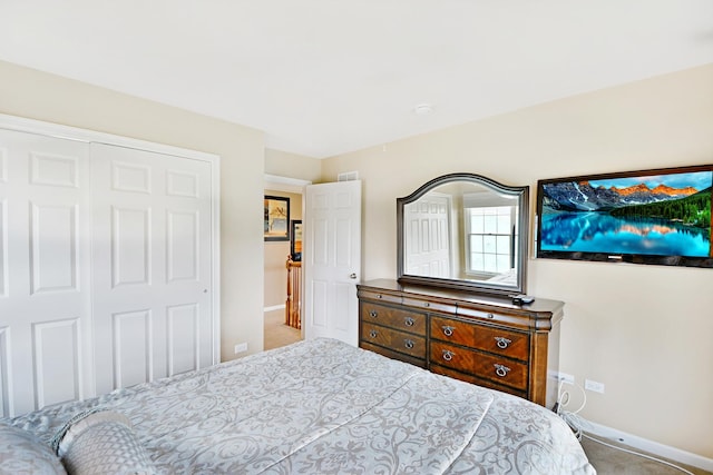 35 Open Pkwy N, Hawthorn Woods, IL 60047 - photo 34