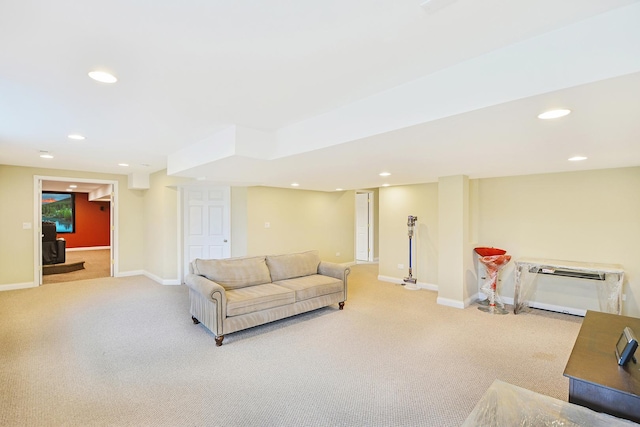 35 Open Pkwy N, Hawthorn Woods, IL 60047 - photo 37