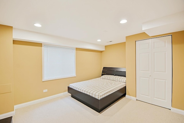 35 Open Pkwy N, Hawthorn Woods, IL 60047 - photo 42